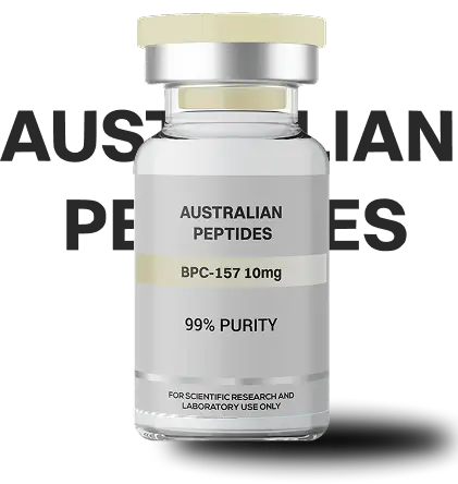 BPC-157 10mg