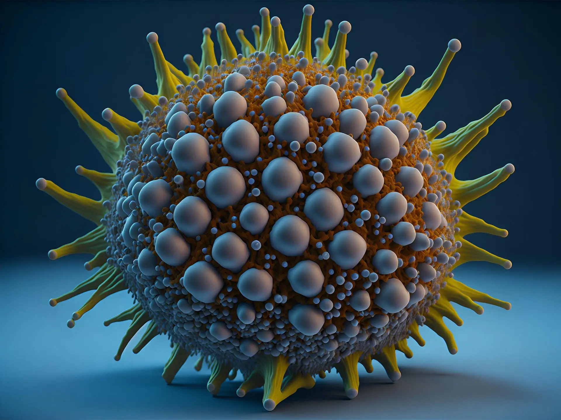 research peptides Australia