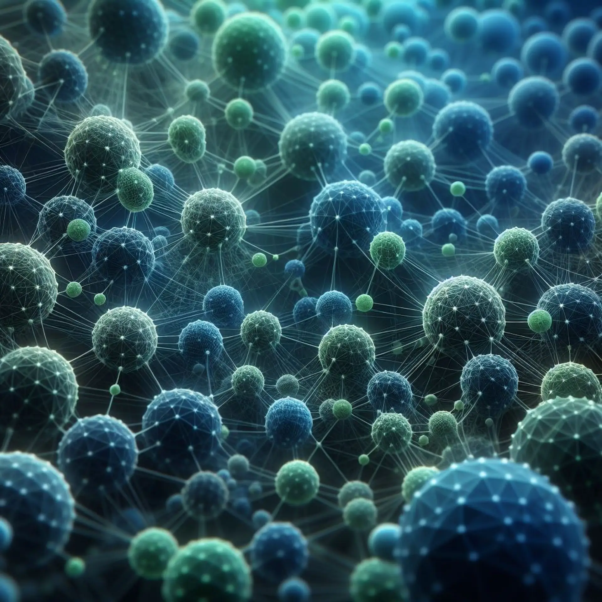 Not all peptide suppliers in Australia are equal. Learn the 7 questions every Australian researcher should ask before buying peptides online — and why australianpeps.com answers all of them.